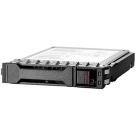 Resim HPE 2,5" 960gb P40498-B21 SATA 3 (6Gb/s) Enterprise SSD 