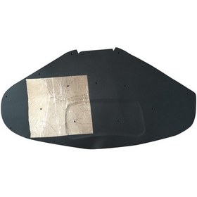 Resim BMW F20 F22 F30 F32 F34 F36 KAPUT İZOLASYON SÜNGERİ 51487221993 