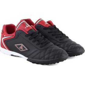Resim Moda Ayakkabı 5639 Halı Saha Erkek Spor Ayakkabı 