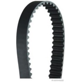 Resim TRIGER EKSANTRIK KAYISI 152x300 MOVANO MASTER 2.5D 152 DIS 