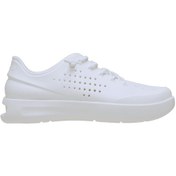 Resim Crocs 210831 Inmotion Pacer M Beyaz BEYAZ 