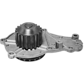 Resim OES N4403 Su Pompası Partnerp207P307P407C3-C4-C5Focus IIFiestamazda 3 1,6HDI 