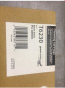 Resim Epson T6230 C13T623000 Atık Tankı 
