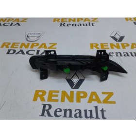 Resim Renault Fluence Sag Gündüz Ledi 266005976R 208411735 