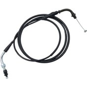 Resim Mondial Ritmica Gaz Teli 