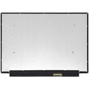 Resim Acer Swift 3 N19H3 SF313 Notebook Ekran 2K 