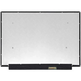 Resim Acer Swift 3 N19H3 SF313 Notebook Ekran 2K 