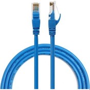 Resim 4611 Cat6 Internet Ethernet Rj45 Lan Kablosu 3 Metre 