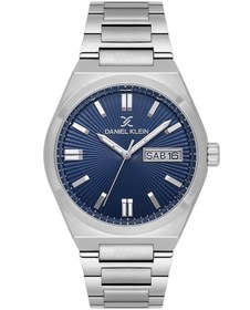 Resim Daniel Klein DK.1.14060.2 Erkek Kol Saati 