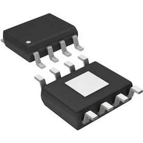 Resim L7985Atr Hsop-8 Smd 2A Voltaj Regülatörü 