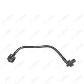 Resim nifea Westinghouse Borusu Start Stop Modeli Trafic Iii 1.6 Dci 