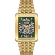Resim Bigotti Milano BG.1.10634-4 Erkek Kol Saati 