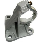 Resim Esse Otomotiv - Megane 2 Aks Taşıyıcı Orta Orta Aks Taşıyıcı 03- Bsg75330001 8200502731 