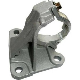 Resim Esse Otomotiv - Megane 2 Aks Taşıyıcı Orta Orta Aks Taşıyıcı 03- Bsg75330001 8200502731 