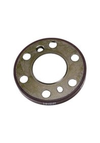 Resim Opel İnsignia Grank Sensör 2009-2013 55574780 55555803 1.6 