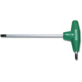 Resim HEYCO T Tıp Allen Anah. 8.0mm 