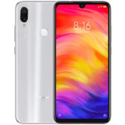 Resim Xiaomi Redmi Note 7 TR Garanti | 64 GB 3 GB Beyaz 