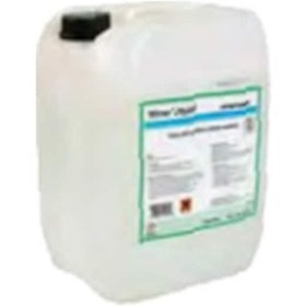 Resim Owens Metalon Bulaşıklar İçin Metal Leke İzi Sökme Maddesi 5 Kg 