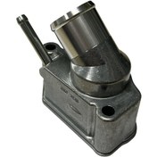 Resim Opel Vectra A Termostat X20XEV GM Marka 1338079 