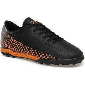 Resim Kinetix Breton Turf Erkek Halısaha Aykkabısı 001 