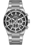 Resim Slazenger Erkek Kol Saati Sl.09.2492.2.01 