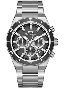 Resim Slazenger Erkek Kol Saati Sl.09.2492.2.01 