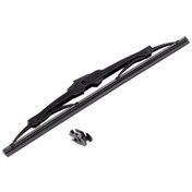 Resim Arka Silecek 280 Mm Vw Volkswagen Polo 1995 6X0955425B 