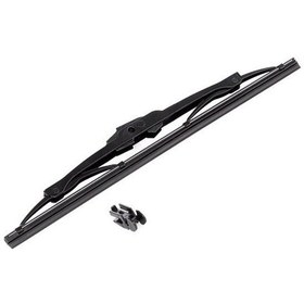Resim Arka Silecek 280 Mm Vw Volkswagen Polo 1995 6X0955425B 