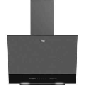 Resim Beko BDE 6062 D Duvar Tipi Davlumbaz 