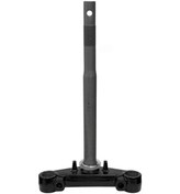 Resim Ön Maşa Rks Space - Bolero - Blazer Xr Max - Rosewood 