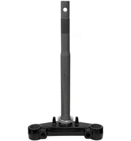 Resim Ön Maşa Rks Space - Bolero - Blazer Xr Max - Rosewood 