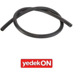 Resim AGCO Su Hortumu - Massey Ferguson | LA322944150 