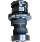 Resim WEGO - JUPİTER EKSANTRİK MİLİ A 