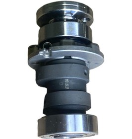 Resim WEGO - JUPİTER EKSANTRİK MİLİ A 