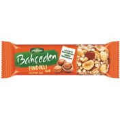 Resim Peyman Bahçeden Fındıklı Bar 30 G 