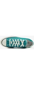 Resim Converse Chuck 70 Erkek Sneaker Ayakkabı 