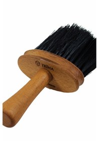 Resim Trina Ense Fırçası - 30 