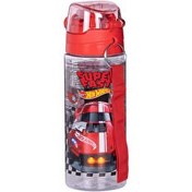 Resim Hot Wheels Matara 500 ml 2876 