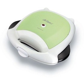 Resim Arzum AR-219 Portento Izgara Ve Tost Makinesi 