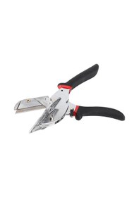 Resim Jeemson 45 Çelik Açı Kesici, Ergonomik Plastik Saplı, 100mm Islak Bıçak, Açı Ayarlama Rulmanlı, Çeşitli Malzemeleri Kesebilir Krom Kaplama 