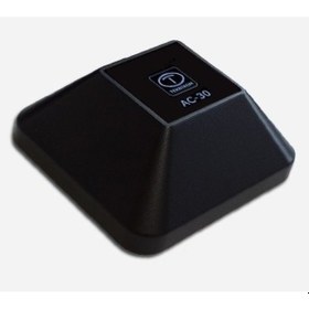 Resim Teknikom Ac20+ Mikrofon 