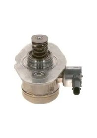 Resim Bmw 520i F10 Yuksek Basinc Pompasi 2012-2012 N20b20a N20b20b Bosch 0261520281 