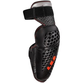 Resim LS2 ROOKIE DİRSEKLİK 