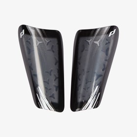 Resim Pro Touch Force 1000 HS Lite Erkek Siyah Futbol Tekmeliği 