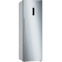 Resim Siemens GS36NVIE0N IQ300 E Enerji Sınıfı 242 Lt Solo Derin Dondurucu 