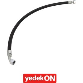Resim AGCO Hidrolik Hortum - Massey Ferguson / Fendt / Valtra | ACW0901680 