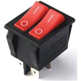 Resim Fantom Jumbo Cc 5400 Açma Kapama Dügmesi Anahtarı 