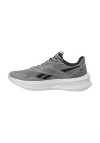 Resim Reebok Anes Run Iıı Gri Erkek Koşu Ayakkabısı 102156233 Gri 