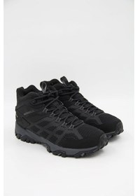 Resim Merrell Moab Fst 2 Ice Thermo J99908 Erkek Outdoor Bot - Siyah 