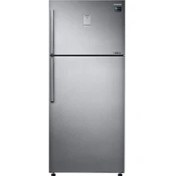 Resim Samsung RT53K6360SL 531 lt No-Frost Buzdolabı 